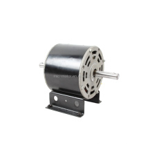 High Efficient Low Rpm Electrical Single Phase 220V 300w AC Motor